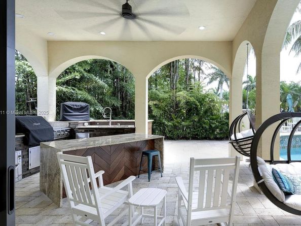 17838 Monte Vista Dr, Boca Raton FL 33496