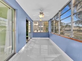 1400 S 19th Ave 1, Hollywood FL 33020