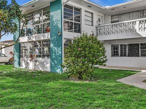 1400 S 19th Ave 1, Hollywood FL 33020