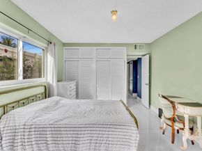 1400 S 19th Ave 1, Hollywood FL 33020