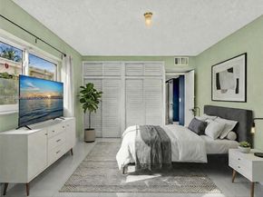 1400 S 19th Ave 1, Hollywood FL 33020