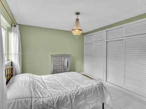 1400 S 19th Ave 1, Hollywood FL 33020