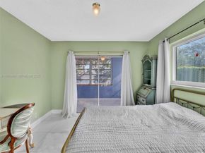 1400 S 19th Ave 1, Hollywood FL 33020