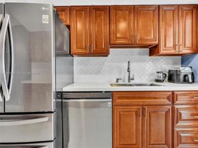 1400 S 19th Ave 1, Hollywood FL 33020