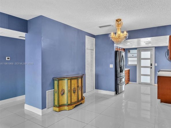 1400 S 19th Ave 1, Hollywood FL 33020