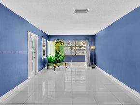 1400 S 19th Ave 1, Hollywood FL 33020