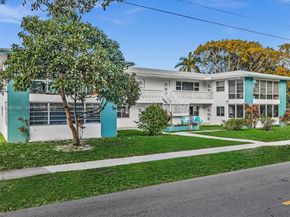 1400 S 19th Ave 1, Hollywood FL 33020