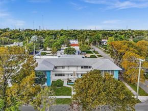 1400 S 19th Ave 1, Hollywood FL 33020