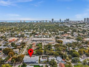 1400 S 19th Ave 1, Hollywood FL 33020