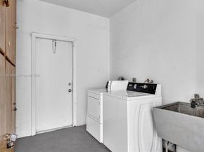 1400 S 19th Ave 1, Hollywood FL 33020