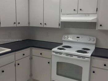 1200 NE Miami Gardens Dr