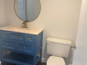 1200 NE Miami Gardens Dr 218W, Miami FL 33179