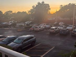 1200 NE Miami Gardens Dr 218W, Miami FL 33179