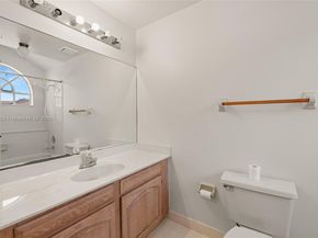 10836 Cypress Glen Dr, Coral Springs FL 33071