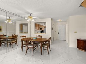 10836 Cypress Glen Dr, Coral Springs FL 33071