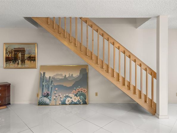 10836 Cypress Glen Dr, Coral Springs FL 33071