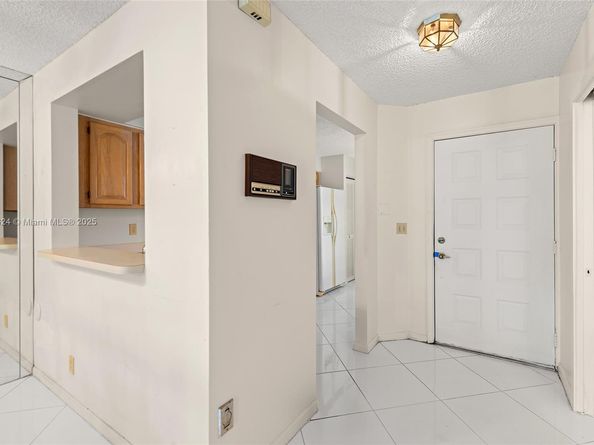 10836 Cypress Glen Dr, Coral Springs FL 33071