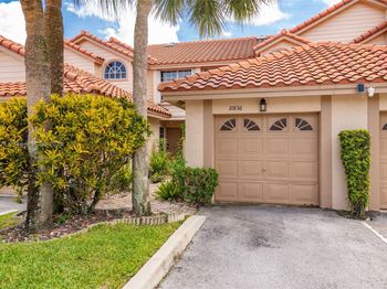 10836 Cypress Glen Dr