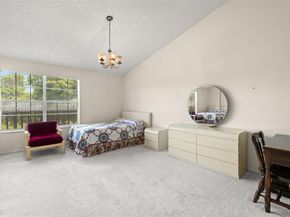 10836 Cypress Glen Dr, Coral Springs FL 33071