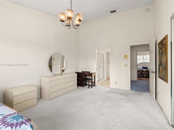 10836 Cypress Glen Dr, Coral Springs FL 33071