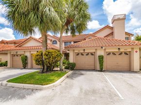 10836 Cypress Glen Dr, Coral Springs FL 33071