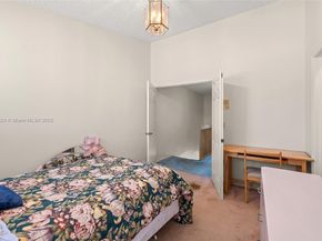 10836 Cypress Glen Dr, Coral Springs FL 33071