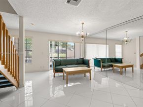 10836 Cypress Glen Dr, Coral Springs FL 33071
