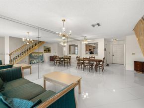 10836 Cypress Glen Dr, Coral Springs FL 33071