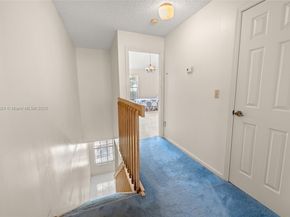 10836 Cypress Glen Dr, Coral Springs FL 33071
