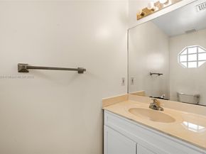10836 Cypress Glen Dr, Coral Springs FL 33071