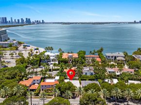 4322 Alton Rd, Miami Beach FL 33140