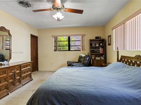 4322 Alton Rd, Miami Beach FL 33140