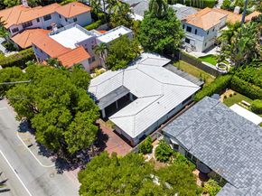 4322 Alton Rd, Miami Beach FL 33140