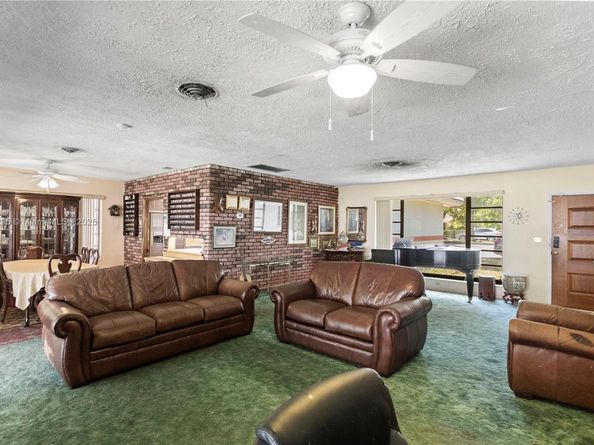 4322 Alton Rd, Miami Beach FL 33140