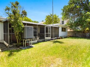 4322 Alton Rd, Miami Beach FL 33140