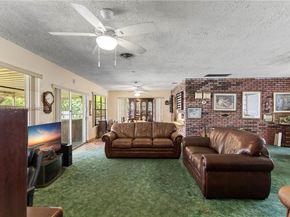 4322 Alton Rd, Miami Beach FL 33140