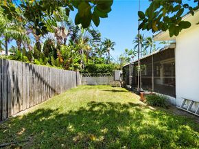 4322 Alton Rd, Miami Beach FL 33140