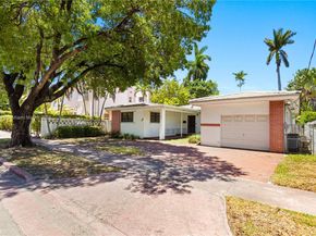 4322 Alton Rd, Miami Beach FL 33140