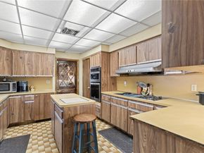 4322 Alton Rd, Miami Beach FL 33140