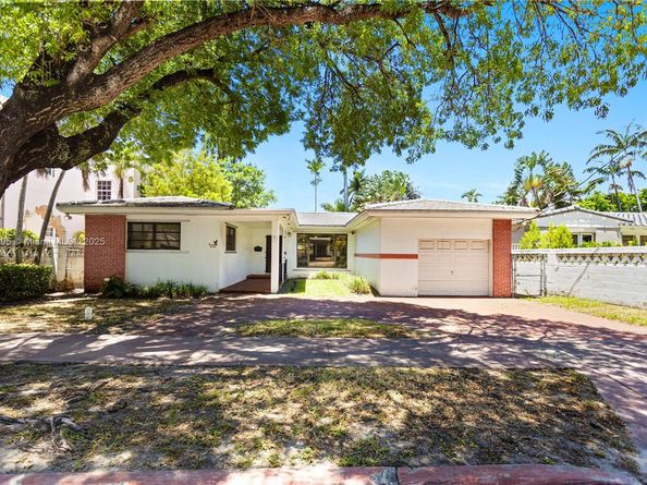 4322 Alton Rd, Miami Beach FL 33140