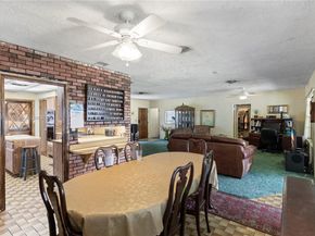 4322 Alton Rd, Miami Beach FL 33140