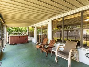 4322 Alton Rd, Miami Beach FL 33140