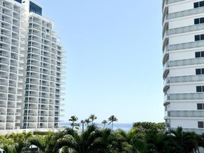 3101 Bayshore Dr 704, Fort Lauderdale FL 33304