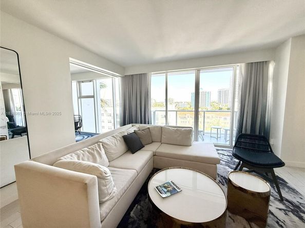 3101 Bayshore Dr 704, Fort Lauderdale FL 33304