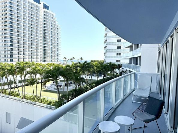 3101 Bayshore Dr 704, Fort Lauderdale FL 33304