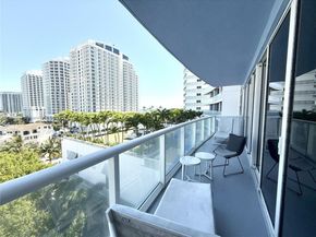 3101 Bayshore Dr 704, Fort Lauderdale FL 33304