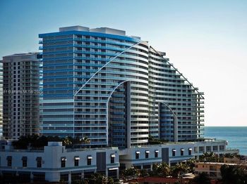 3101 Bayshore Dr