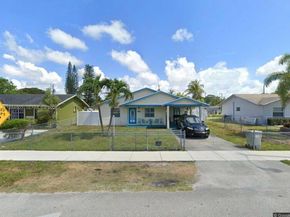 2571 NW 5th St, Pompano Beach FL 33069