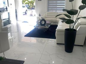 17075 SW 145th Ave, Miami FL 33177