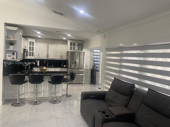 17075 SW 145th Ave, Miami FL 33177